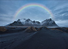 CBA俱乐部杯-塔克48分 广厦逆转吉林晋级四强