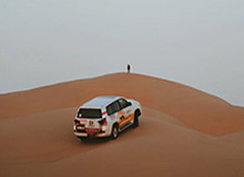 CBA俱乐部杯-塔克48分 广厦逆转吉林晋级四强