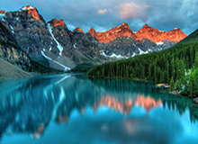 华体会官网——打造极致娱乐体验的新纪元