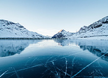 CBA俱乐部杯-塔克48分 广厦逆转吉林晋级四强