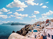 CBA俱乐部杯-塔克48分 广厦逆转吉林晋级四强