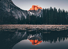 CBA俱乐部杯-塔克48分 广厦逆转吉林晋级四强