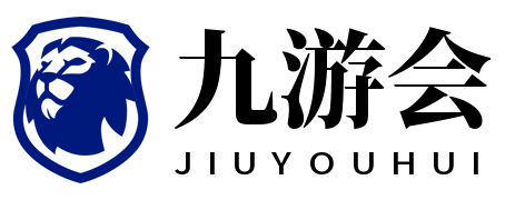 开云电竞登录入口 - 官方账号注册与网页版登录