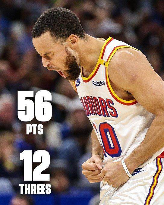 开云电竞登录-库里狂轰56分叫板勒布朗 全票MVP今夜限时返场