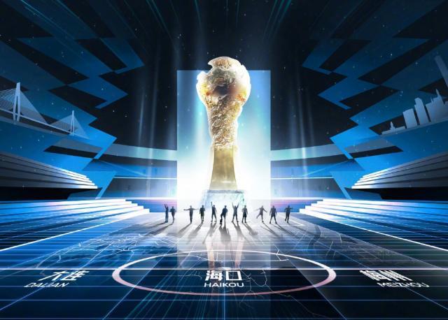 开云电竞登录-2022赛季中超大前瞻①：回归足球本身才能创造未来