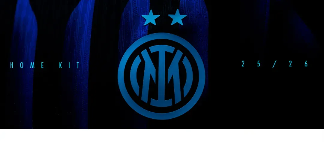 体育-让二追六，逆转比萨！