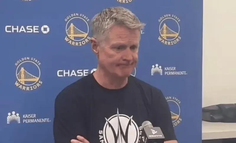 开云电竞平台注册-一场比赛把科尔打清醒了！爆赞斯潘塞和桑托斯价值，保持重用吧！